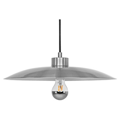 Zenith aluminiumsophæng