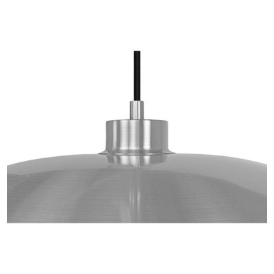 Zenith aluminiumsophæng