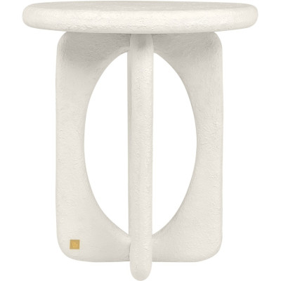 Neo sidebord