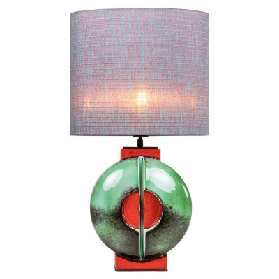 Core bordlampe