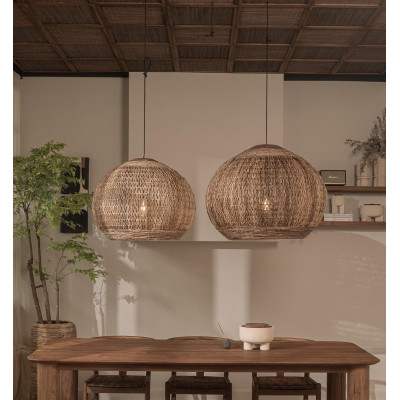 Tumbler Wing ophæng