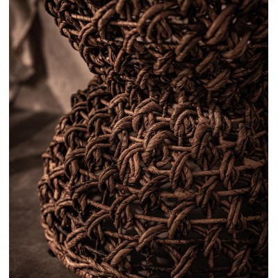 Rebana Sopran afføring