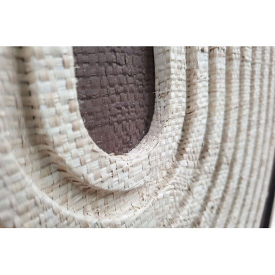 Julie vægdekoration