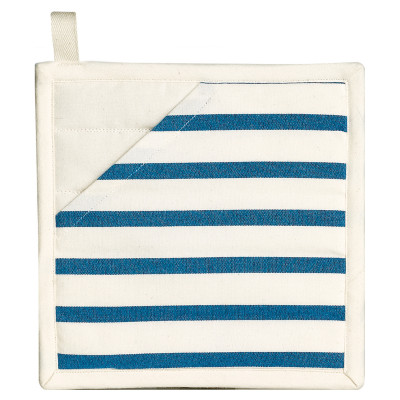 Nalou 2 i 1 grydelap