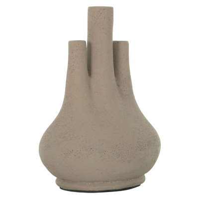 Okko vase