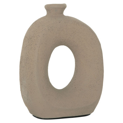 Salda vase