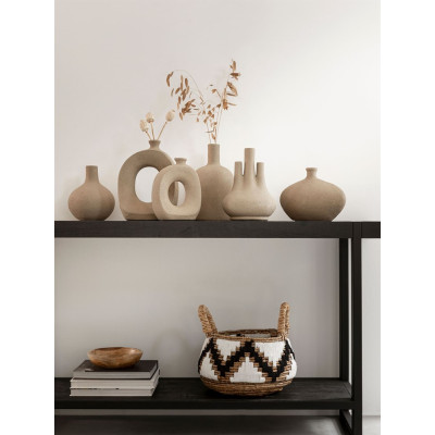 Salda vase
