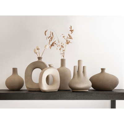 Salda vase