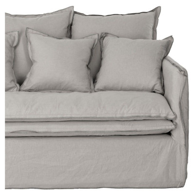 Cosy 2-personers sofa