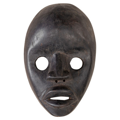 Dan Deangle AAA50 maske