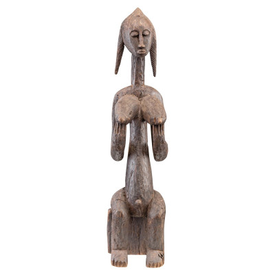 Dyonyeni AAA1188 skulptur