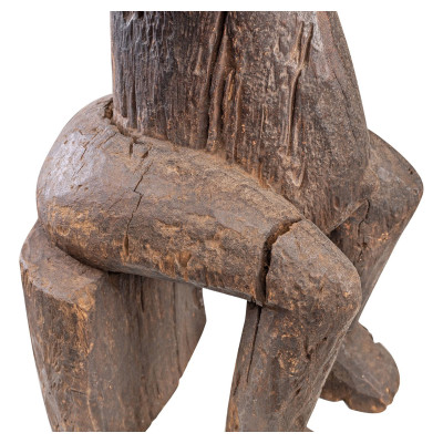 Dyonyeni AAA1188 skulptur