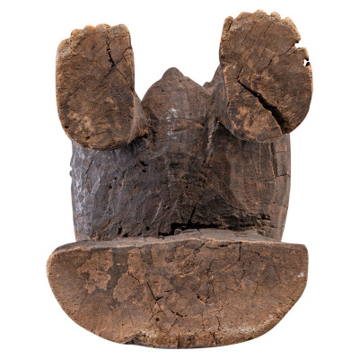 Dyonyeni AAA1188 skulptur