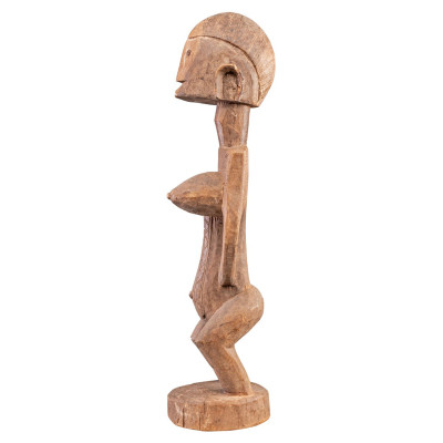 Dyonyeni AAA863 skulptur