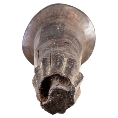 Skulpturstab AAA1449