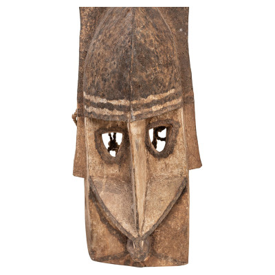Kanaga maske