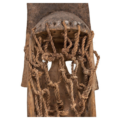Kanaga maske