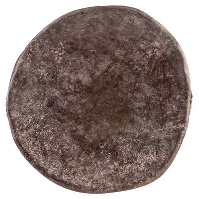 Tabouret Luba AAA106