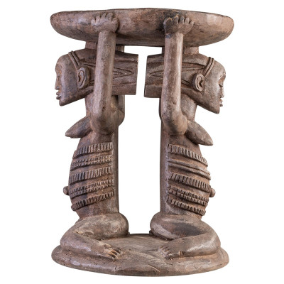 Tabouret Luba AAA106