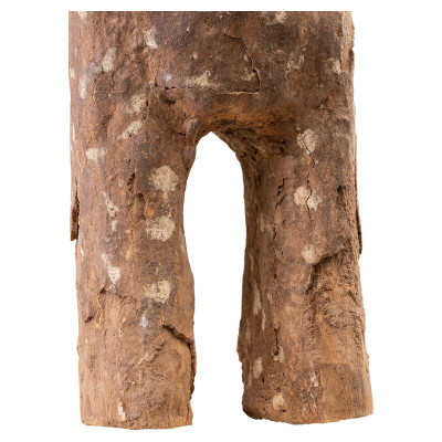 Masque Nimba
