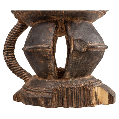 Skulptur til gravide AAA1193