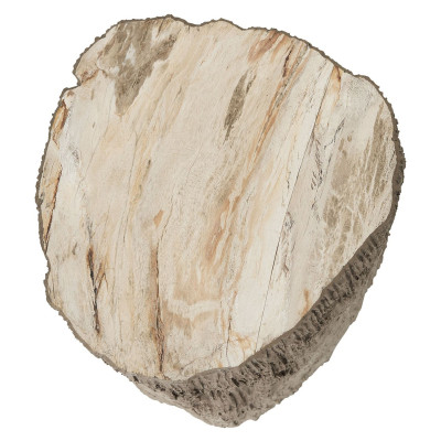 Rocca sidebord