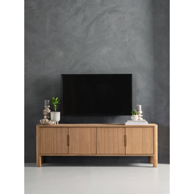 Forte-TV-møbel