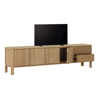 Forte-TV-møbel