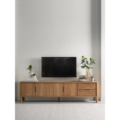 Forte-TV-møbel