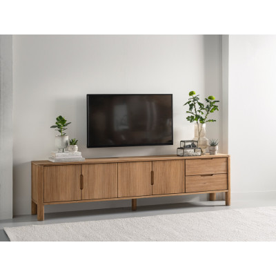 Forte-TV-møbel