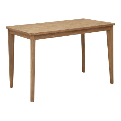 Apollo-højbord