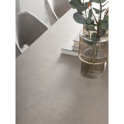 Bliss Mortex-spisebord