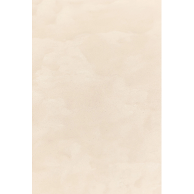Væghængt TV-bord Maroon 220 cm