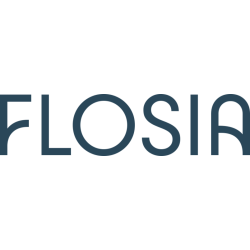 Flosia