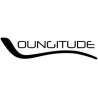 Loungitude