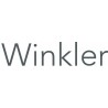 Winkler