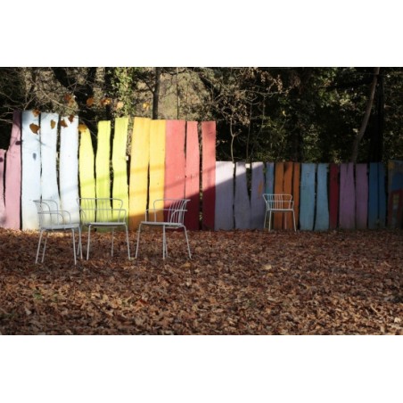 Flint tugitool 535-A