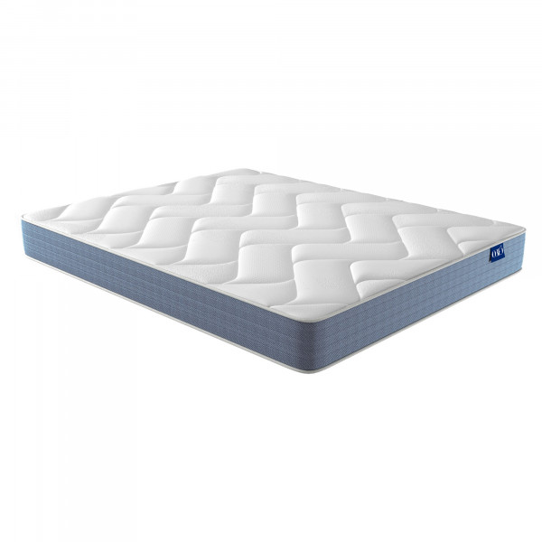 Zefir Memory Tex 22 cm...