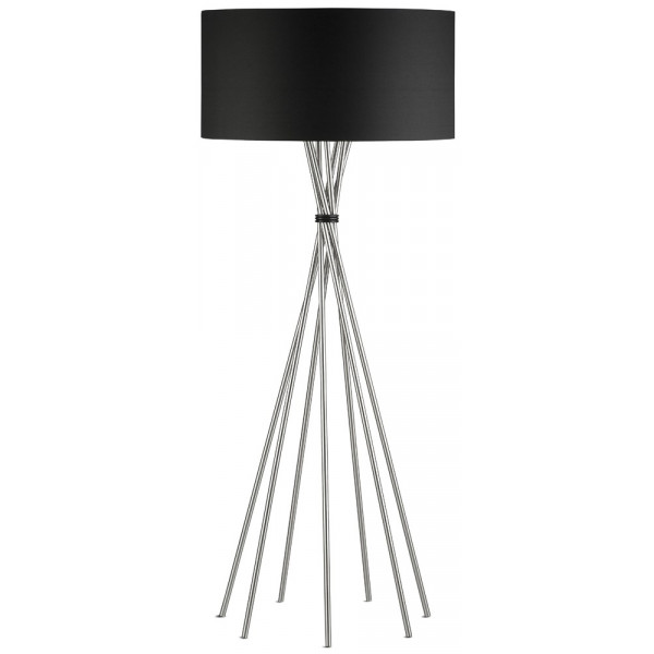 Lambipost Lima XL 8040
