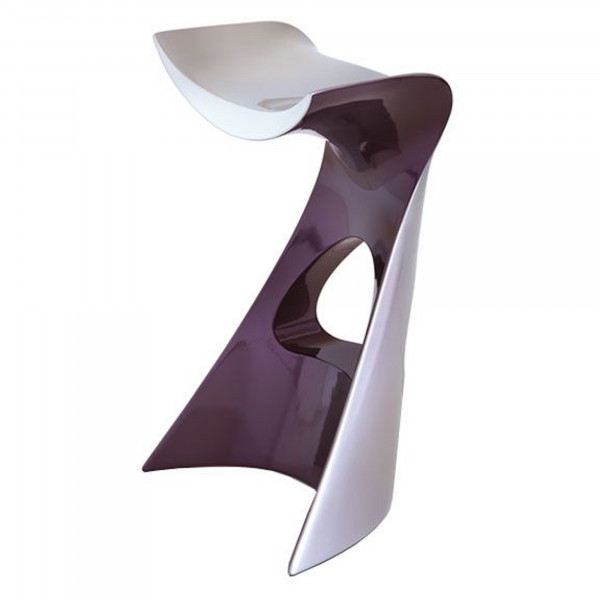 Koncord Next kõrge taburet...