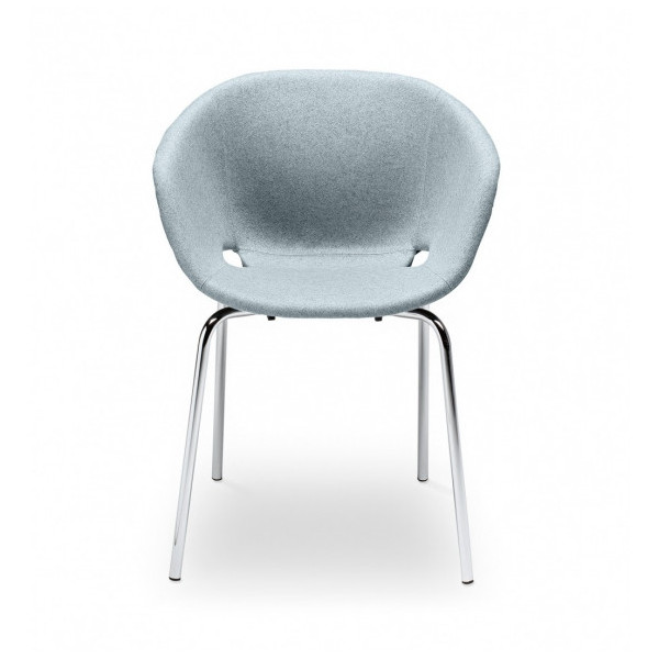 Uni-Ka 594M tugitool