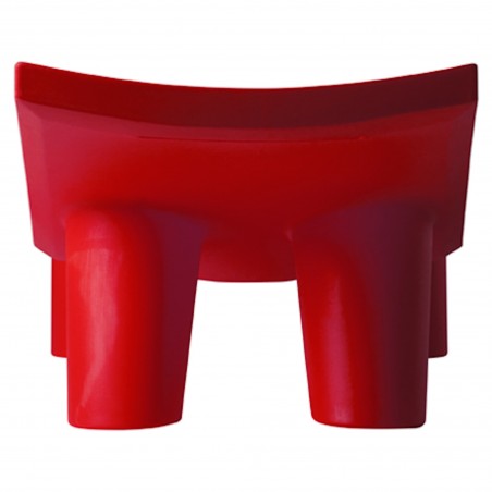 Low Lita Lounge lamamistool