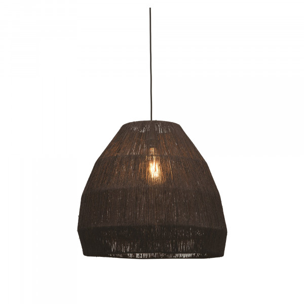 Iguazu kooniline ripats