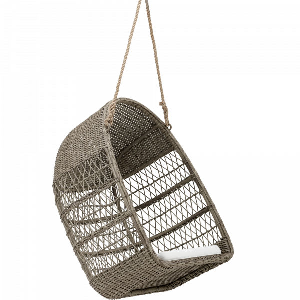 Komplektis Evelyn kiik...