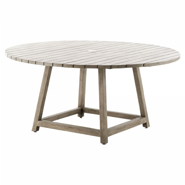 George Outdoor ümarlaud