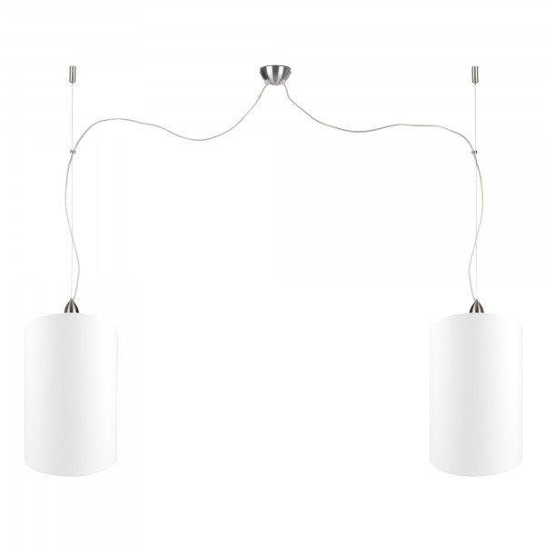 Rooma H2 rippvalgusti...