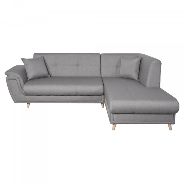 Neljakümne nurgadiivan...