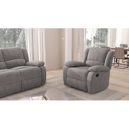 9121 Microfiber käsitsi puhkaja puhkaja