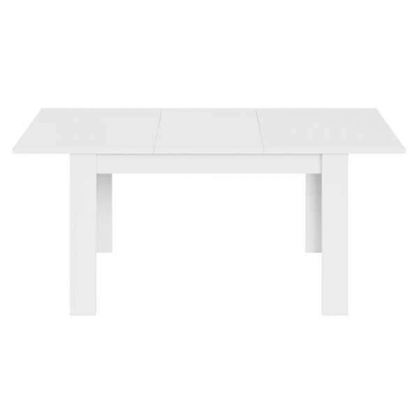 Toledo pikendatav söögilaud