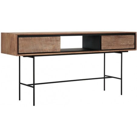 Metropole puhvetkapp